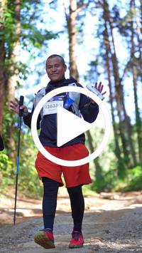 BIB:  <button type="button" onclick="openModal(26787753)" class="btn btn-primary btn-sm float-right" data-toggle="modal" data-target=".modal-high-quality">
                <i class="fa fa-download"></i> Download
                </button>